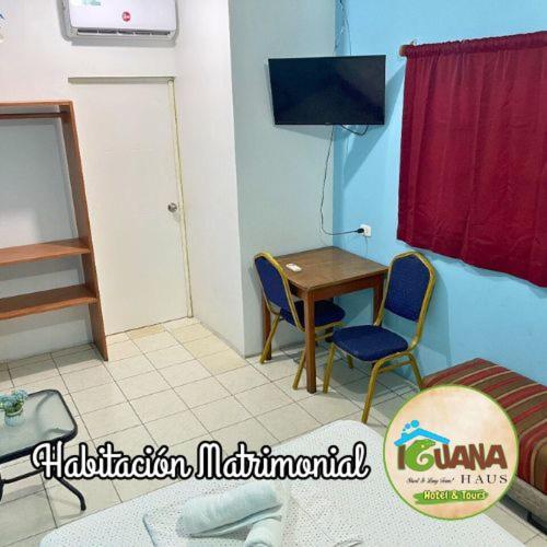 Apartamento Iguana Haus Iquitos Exterior foto