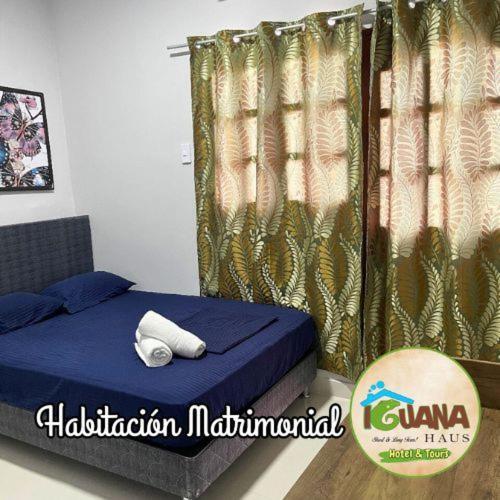 Apartamento Iguana Haus Iquitos Exterior foto